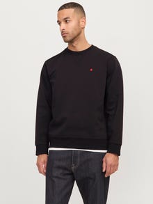 Jack & Jones Shop The Look - 1908203557