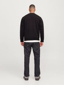 Jack & Jones Shop The Look - 1908203557