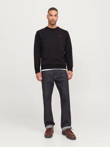Jack & Jones Shop The Look - 1908203557