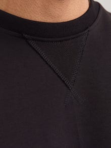Jack & Jones Shop The Look - 1908203557
