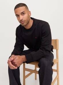 Jack & Jones Shop The Look - 1908203557