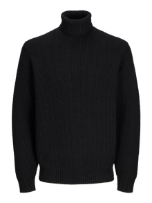 Jack & Jones Shop The Look - 1904203631