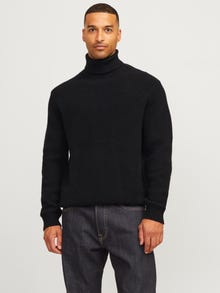 Jack & Jones Shop The Look - 1904203631