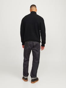 Jack & Jones Shop The Look - 1904203631