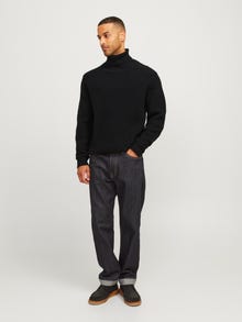 Jack & Jones Shop The Look - 1904203631