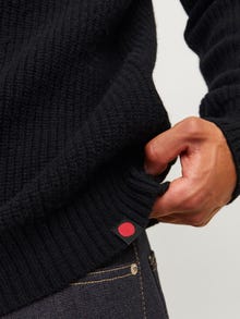 Jack & Jones Shop The Look - 1904203631
