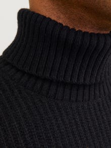 Jack & Jones Shop The Look - 1904203631