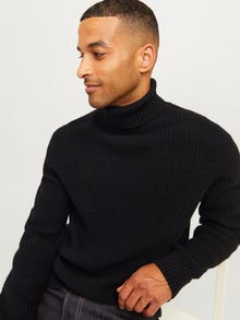 Jack & Jones Shop The Look - 1904203631
