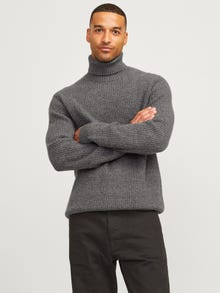 Jack & Jones Shop The Look - 1904203653
