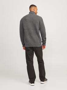 Jack & Jones Shop The Look - 1904203653