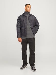 Jack & Jones Shop The Look - 1904203653