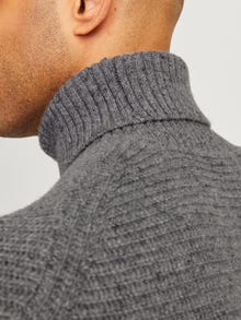 Jack & Jones Shop The Look - 1904203653