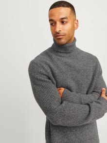 Jack & Jones Shop The Look - 1904203653