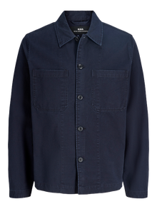 Jack & Jones Shop The Look - 1908203509