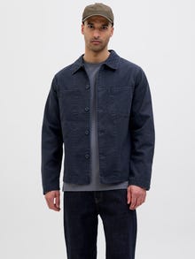 Jack & Jones Shop The Look - 1908203509