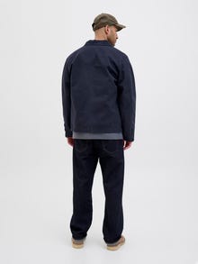 Jack & Jones Shop The Look - 1908203509