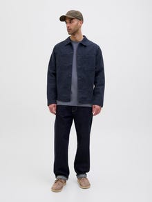 Jack & Jones Shop The Look - 1908203509