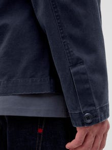 Jack & Jones Shop The Look - 1908203509