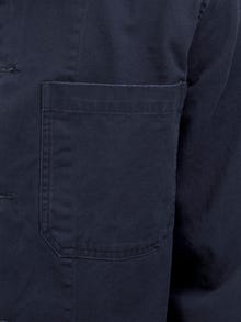 Jack & Jones Shop The Look - 1908203509