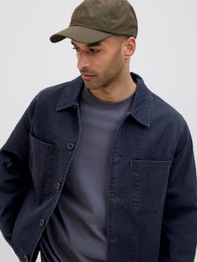 Jack & Jones Shop The Look - 1908203509