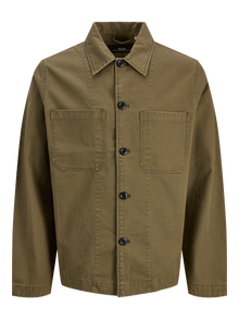 Jack & Jones Shop The Look - 1908203558