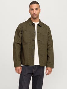 Jack & Jones Shop The Look - 1908203558