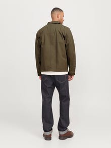 Jack & Jones Shop The Look - 1908203558