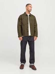 Jack & Jones Shop The Look - 1908203558