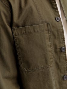 Jack & Jones Shop The Look - 1908203558