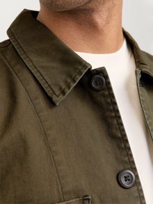 Jack & Jones Shop The Look - 1908203558