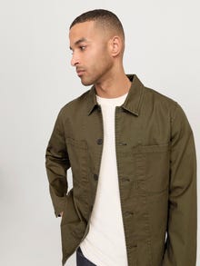 Jack & Jones Shop The Look - 1908203558