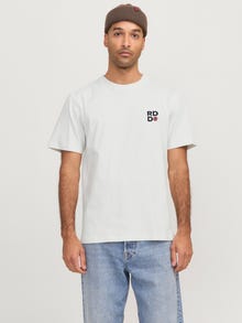 Jack & Jones Shop The Look - 1908203510