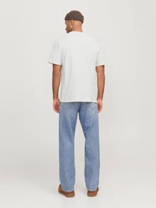 Jack & Jones Shop The Look - 1908203510