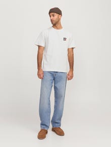 Jack & Jones Shop The Look - 1908203510
