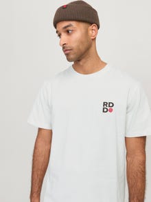 Jack & Jones Shop The Look - 1908203510