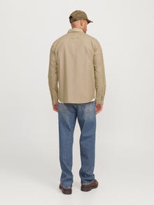 Jack & Jones Shop The Look - 1908203517