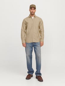 Jack & Jones Shop The Look - 1908203517