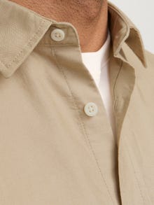 Jack & Jones Shop The Look - 1908203517
