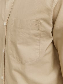Jack & Jones Shop The Look - 1908203517