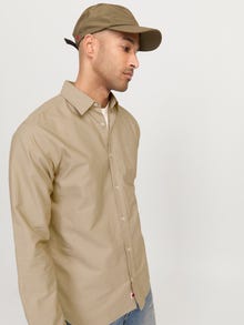 Jack & Jones Shop The Look - 1908203517