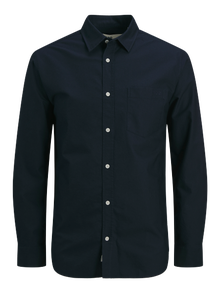 Jack & Jones Shop The Look - 1908203520