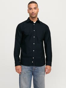 Jack & Jones Shop The Look - 1908203520