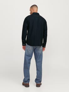 Jack & Jones Shop The Look - 1908203520