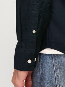 Jack & Jones Shop The Look - 1908203520
