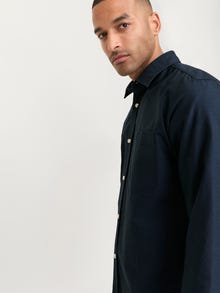 Jack & Jones Shop The Look - 1908203520