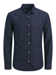Jack & Jones Shop The Look - 1908203559