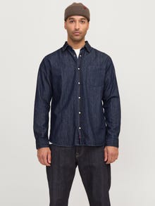 Jack & Jones Shop The Look - 1908203559