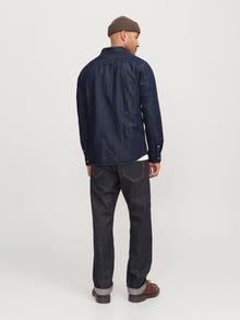 Jack & Jones Shop The Look - 1908203559