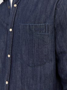 Jack & Jones Shop The Look - 1908203559