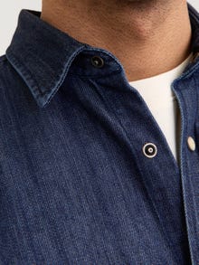 Jack & Jones Shop The Look - 1908203559